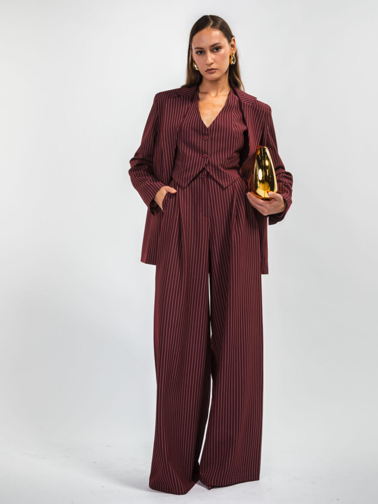 Фотосъёмка костюмов в AF Studio