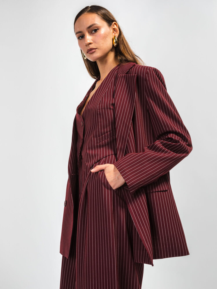 Фотосъёмка костюмов в AF Studio