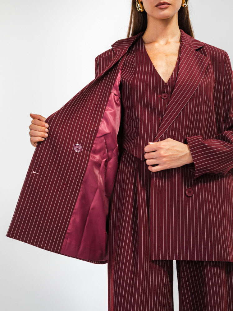 Фотосъёмка костюмов в AF Studio