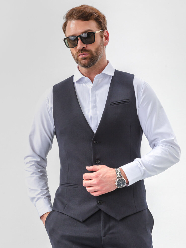 Фотосъёмка костюмов в AF Studio