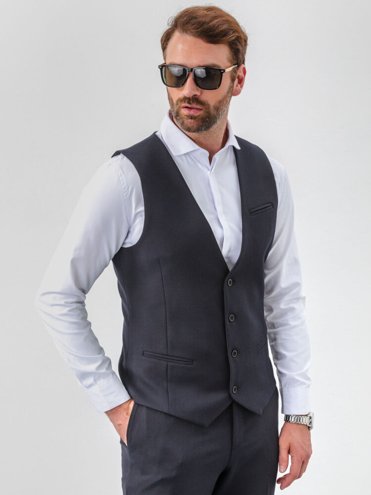 Фотосъёмка костюмов в AF Studio