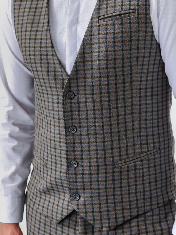 Фотосъёмка костюмов в AF Studio