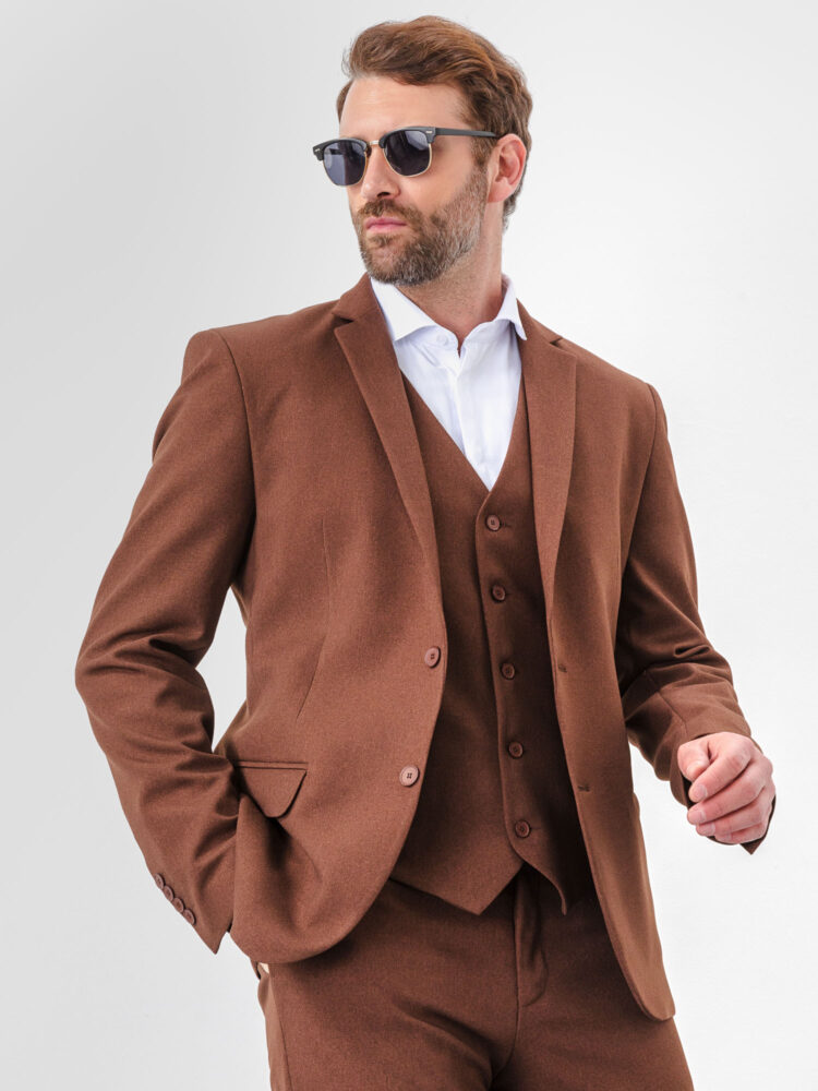 Фотосъёмка костюмов в AF Studio