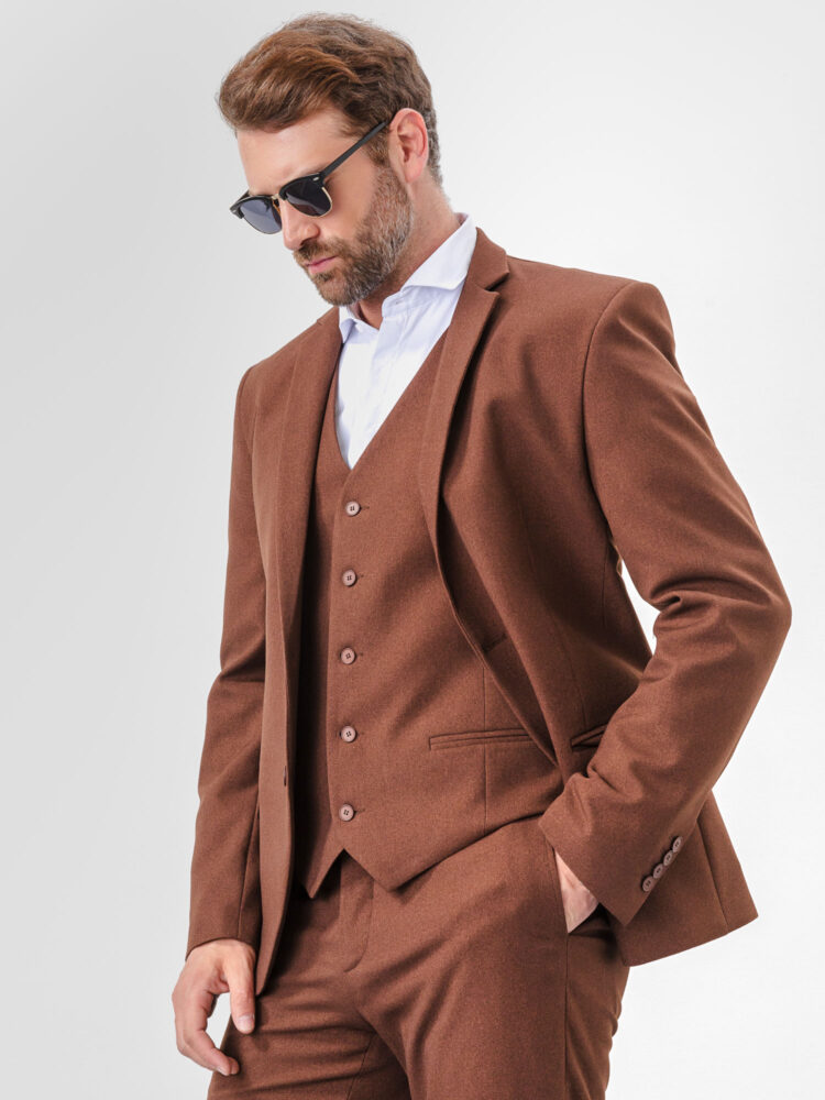 Фотосъёмка костюмов в AF Studio