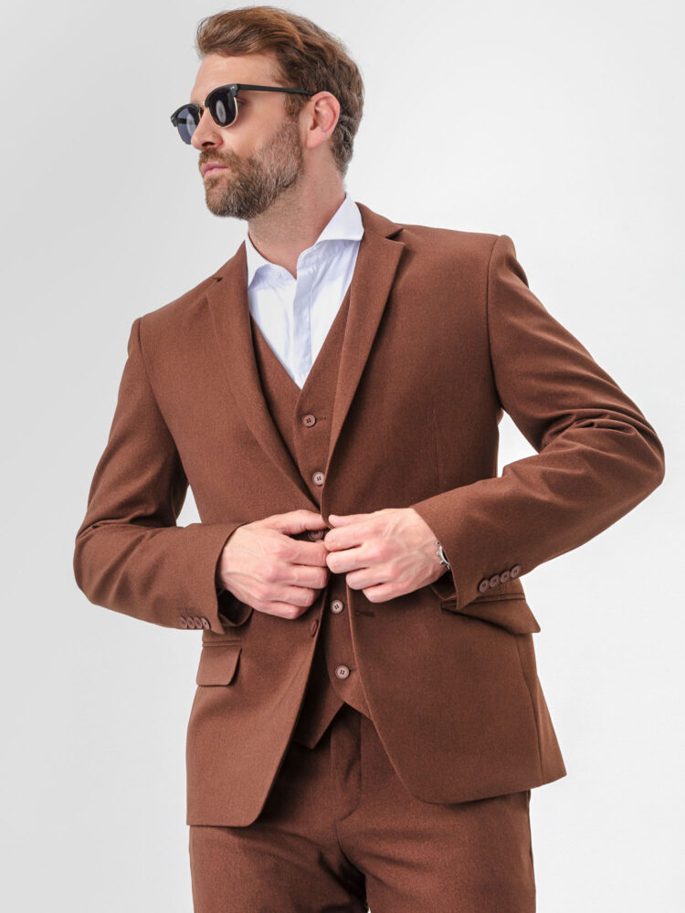 Фотосъёмка костюмов в AF Studio