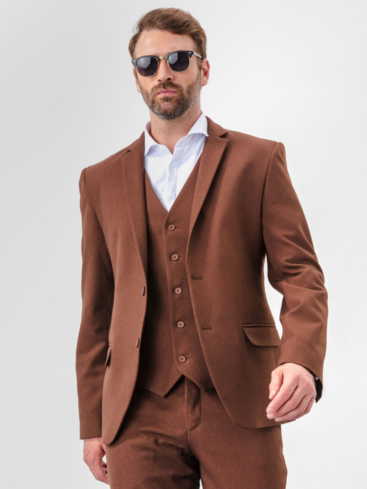 Фотосъёмка костюмов в AF Studio