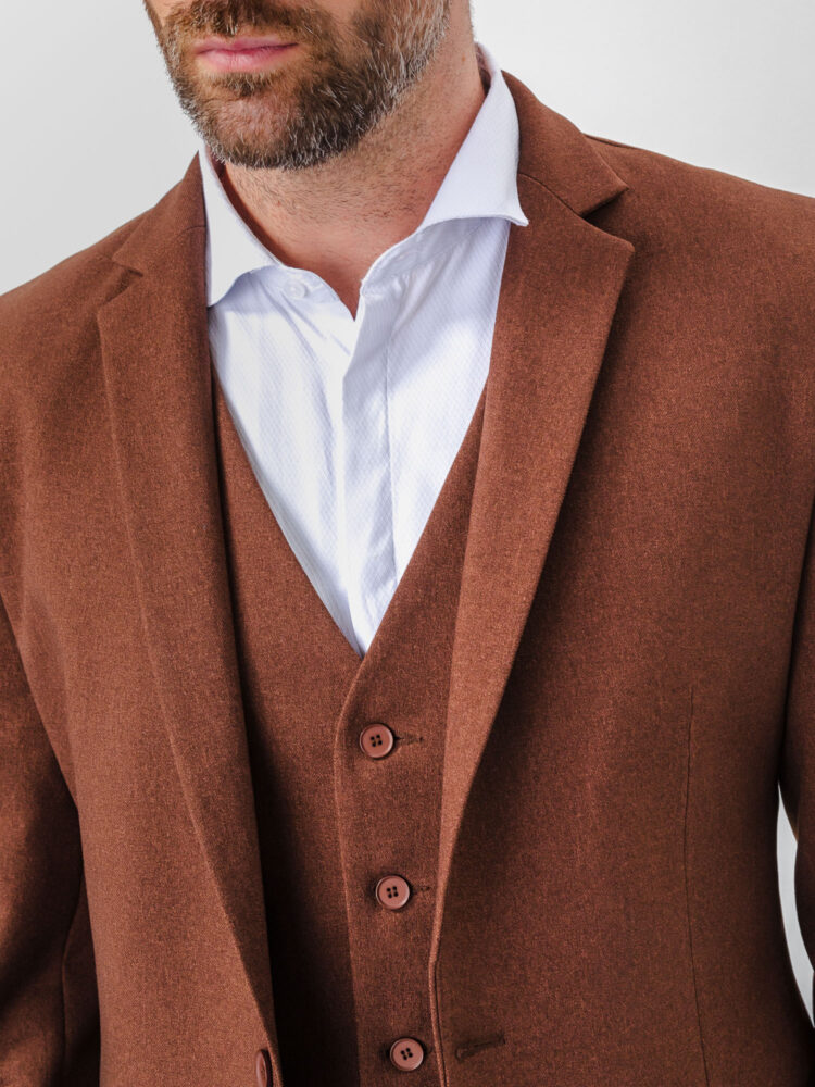 Фотосъёмка костюмов в AF Studio