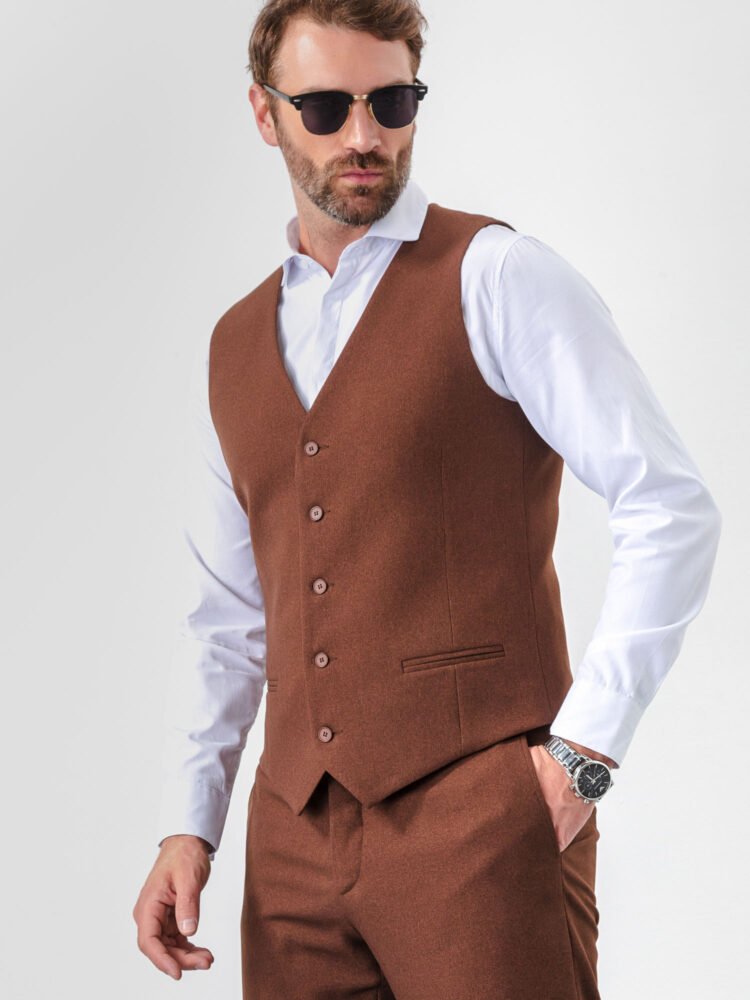 Фотосъёмка костюмов в AF Studio