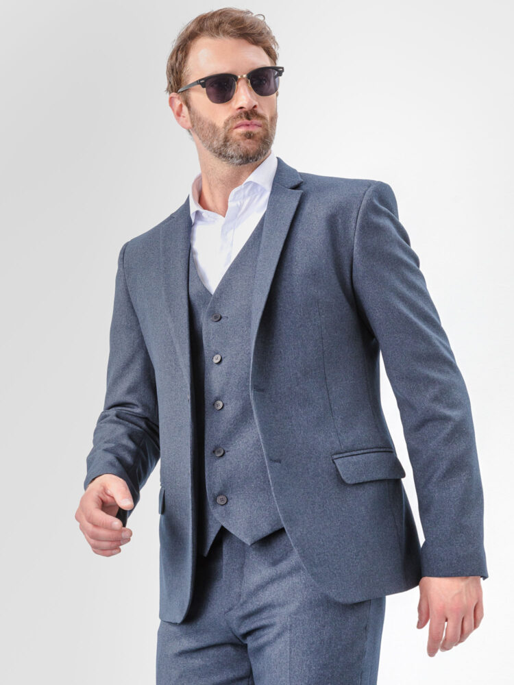 Фотосъёмка костюмов в AF Studio