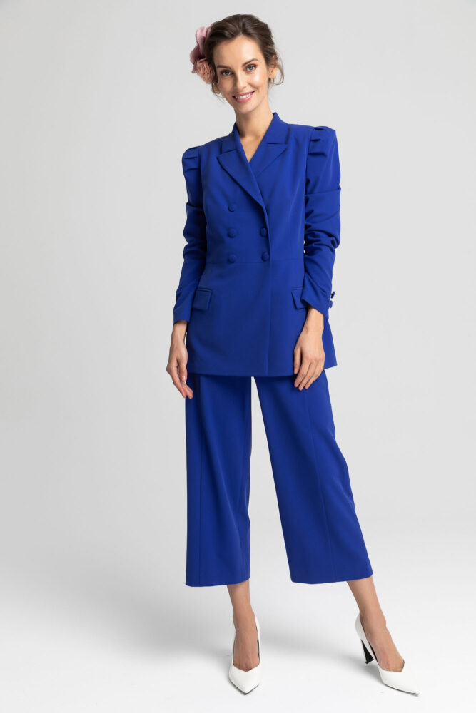 Фотосъёмка костюмов в AF Studio