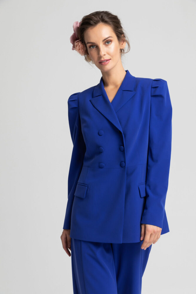 Фотосъёмка костюмов в AF Studio