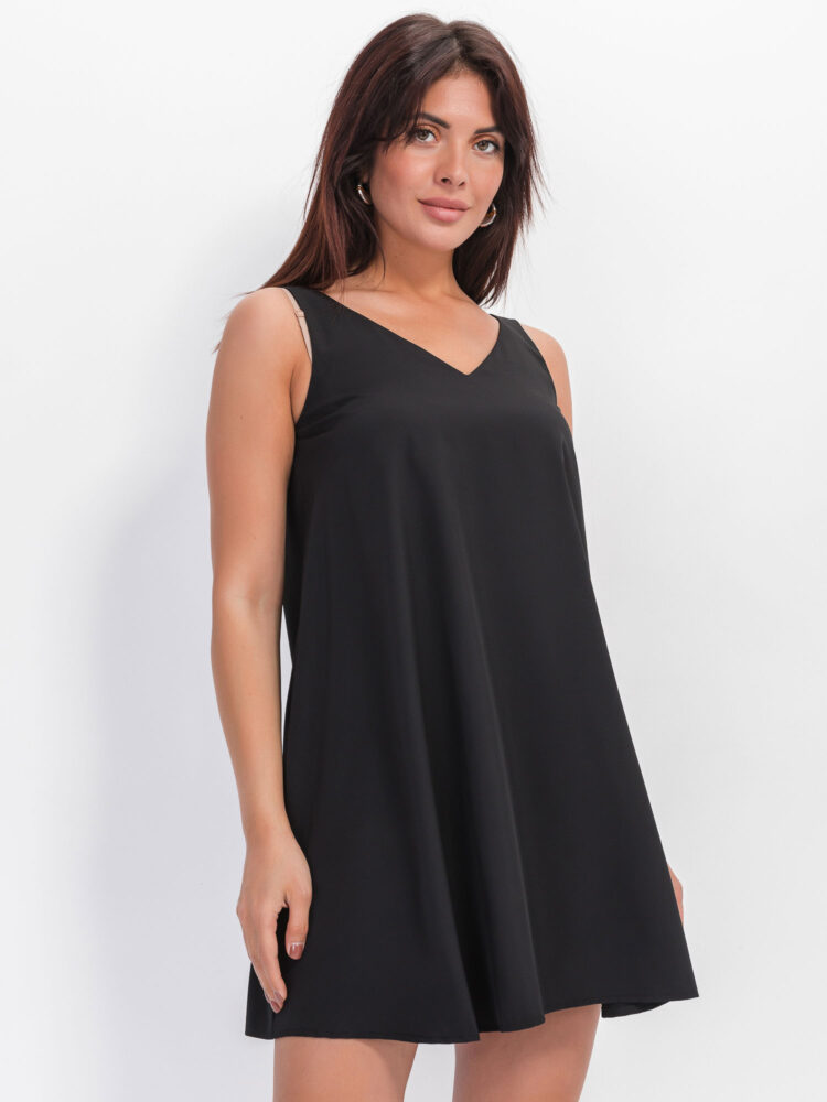 Фотосъёмка пижам в AF Studio