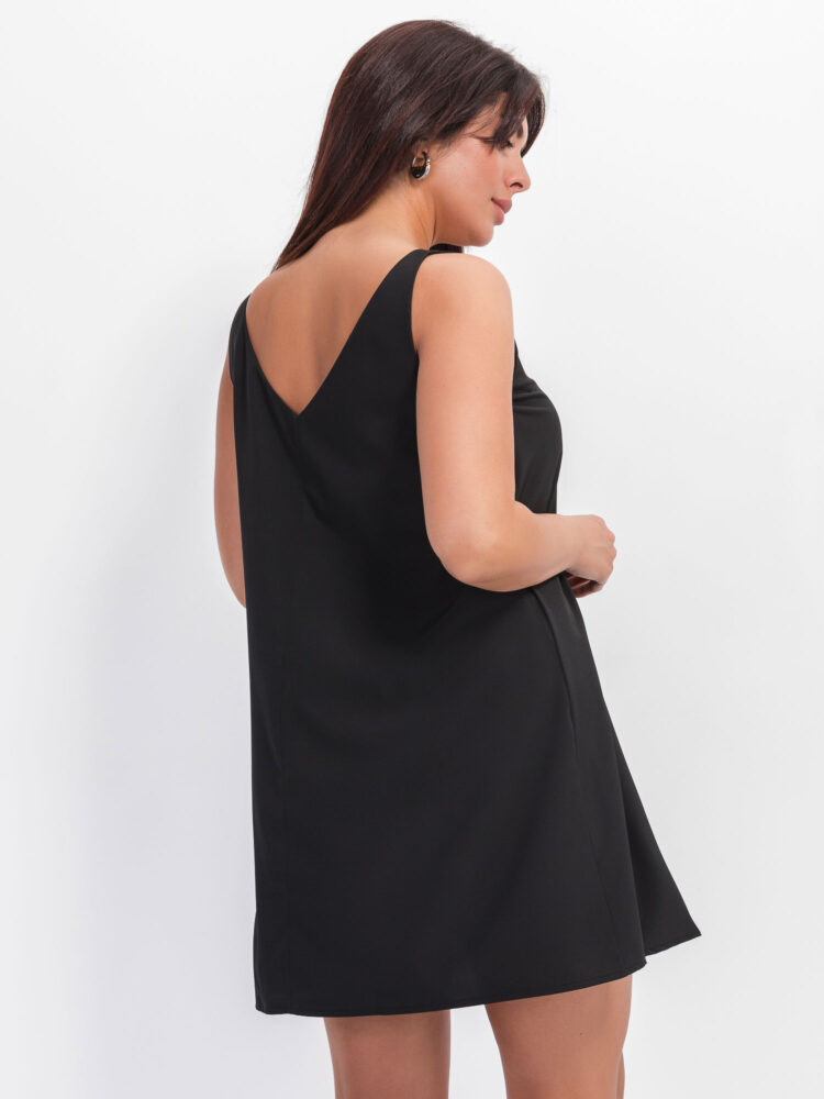 Фотосъёмка пижам в AF Studio