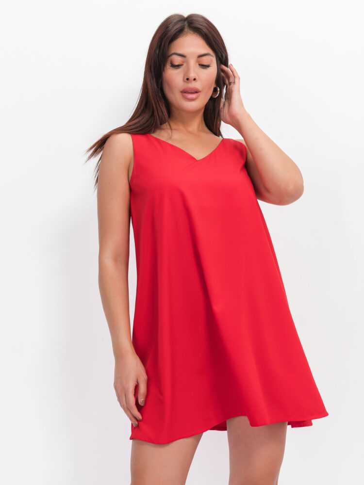 Фотосъёмка пижам в AF Studio