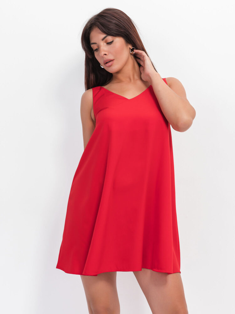 Фотосъёмка пижам в AF Studio