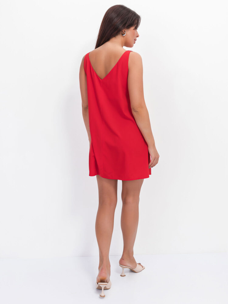 Фотосъёмка пижам в AF Studio