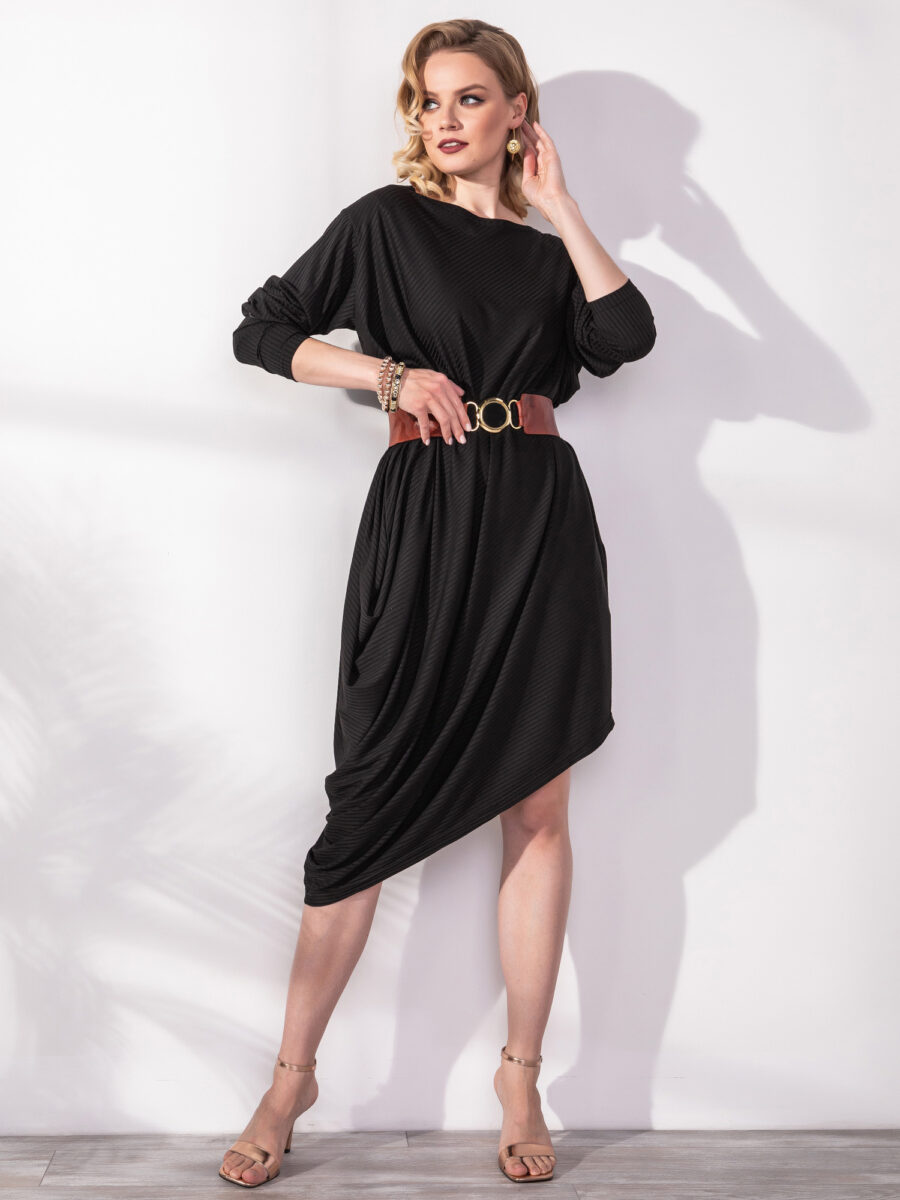 Фотосъёмка платьев в AF Studio