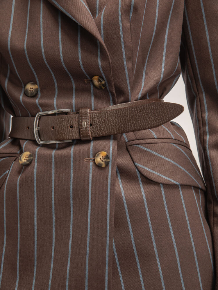 Фотосъёмка платьев в AF Studio