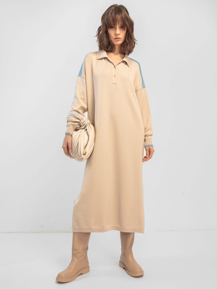 Фотосъёмка платьев в AF Studio