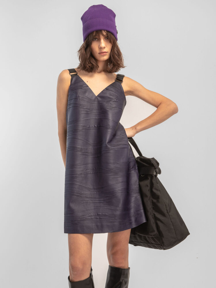 Фотосъёмка платьев в AF Studio