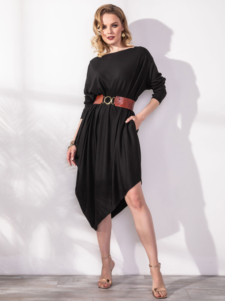 Фотосъёмка платьев в AF Studio