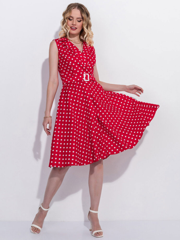 Фотосъёмка платьев в AF Studio