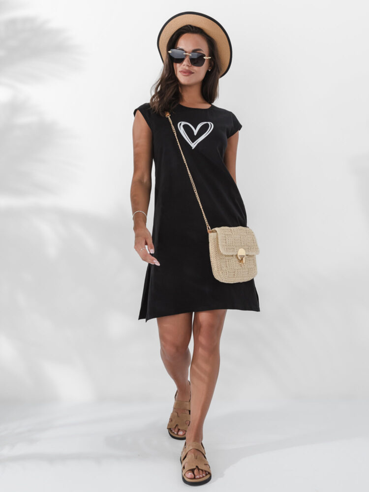 Фотосъёмка платьев в AF Studio