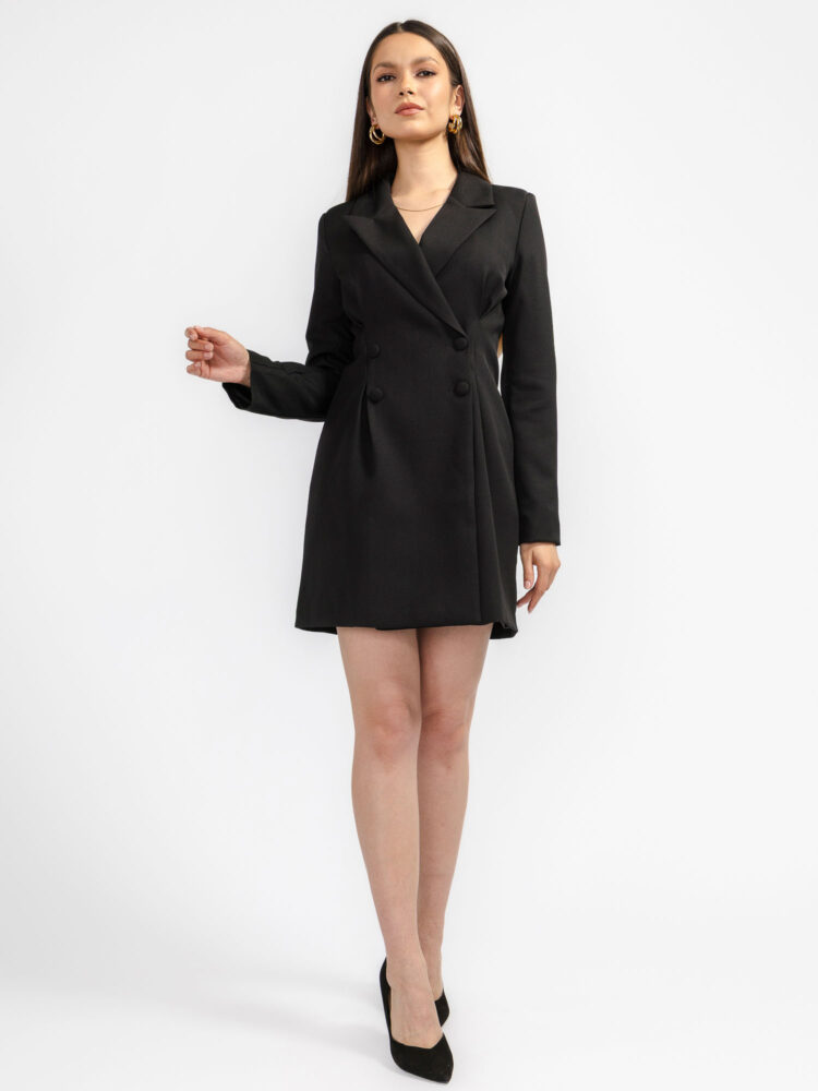 Фотосъёмка платьев в AF Studio