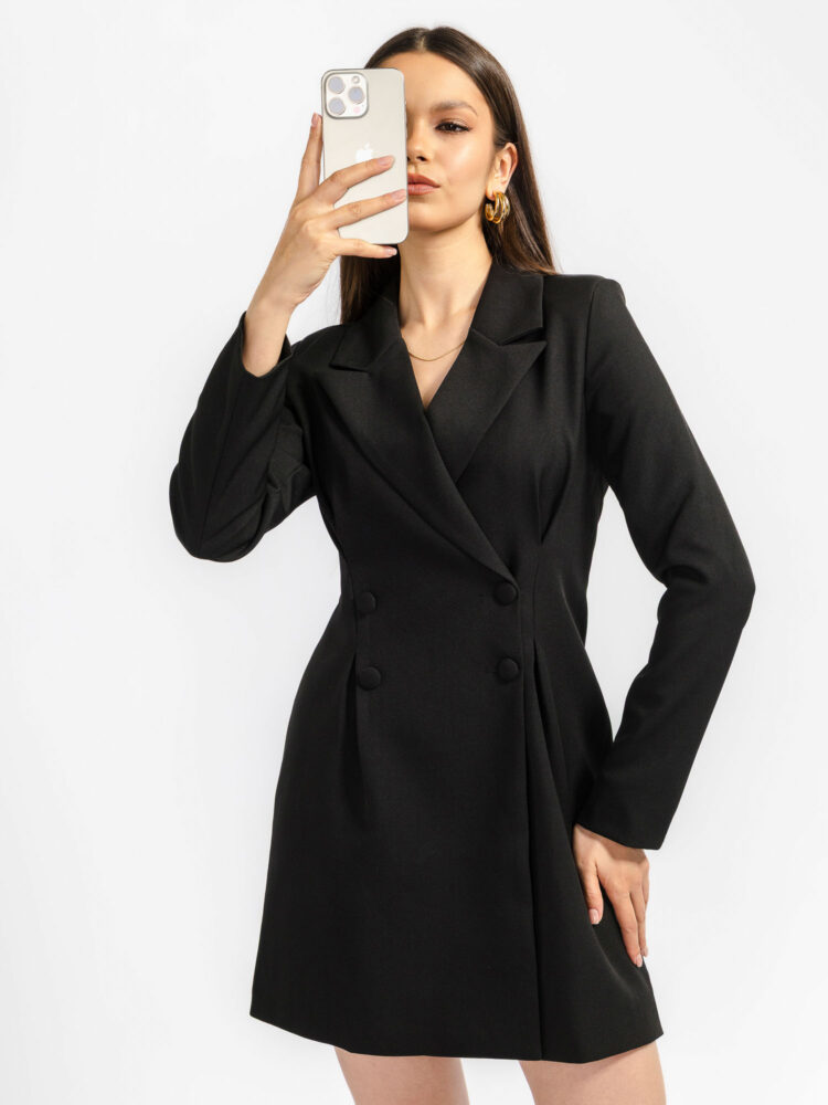 Фотосъёмка платьев в AF Studio