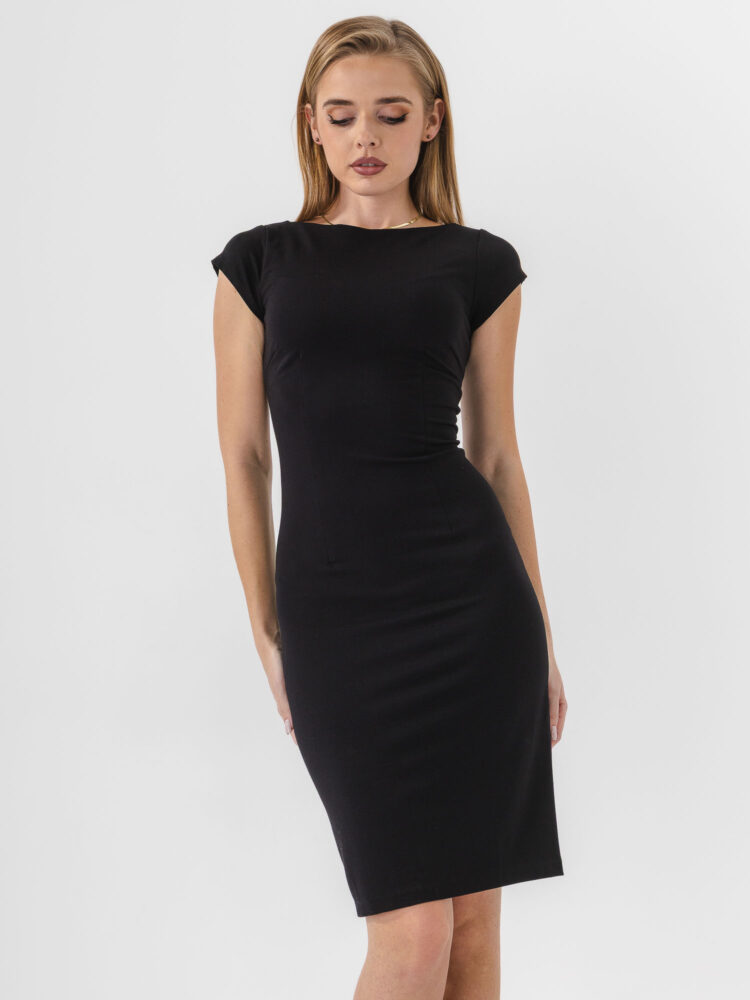 Фотосъёмка платьев в AF Studio