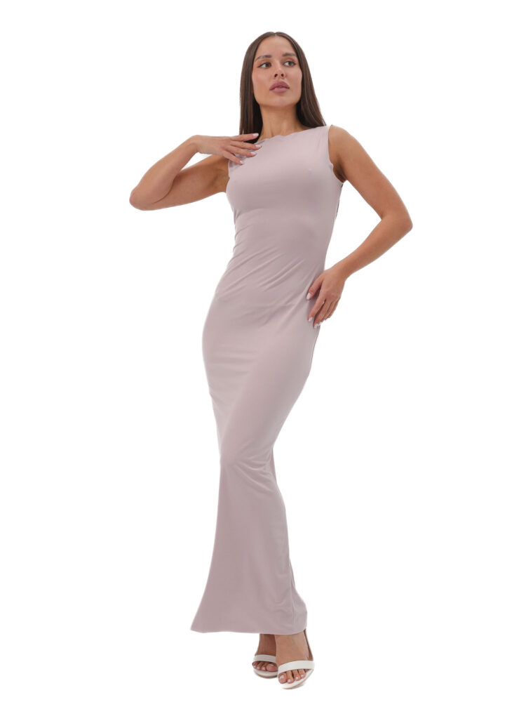 Фотосъёмка платьев в AF Studio