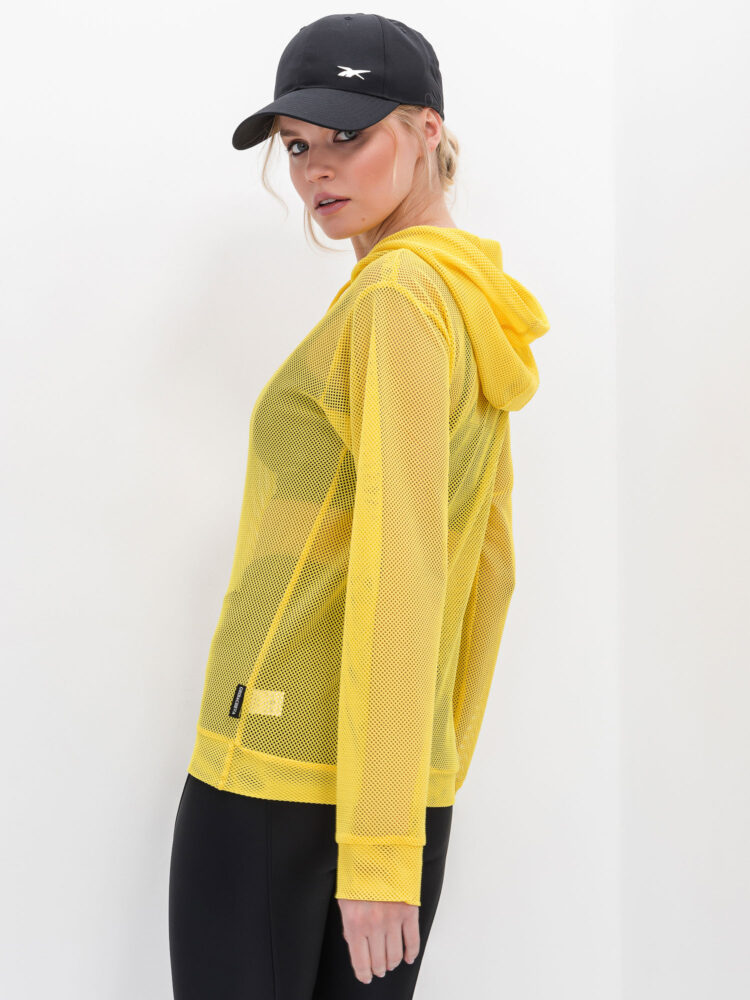 Фотосъёмка спортивной одежды в AF Studio