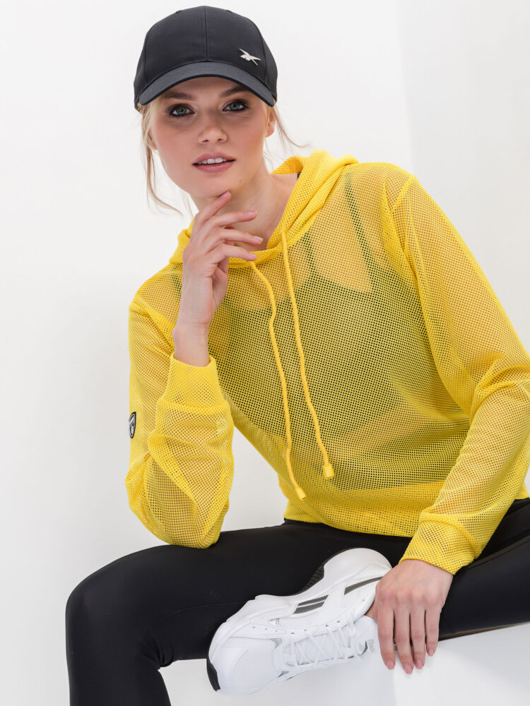 Фотосъёмка спортивной одежды в AF Studio