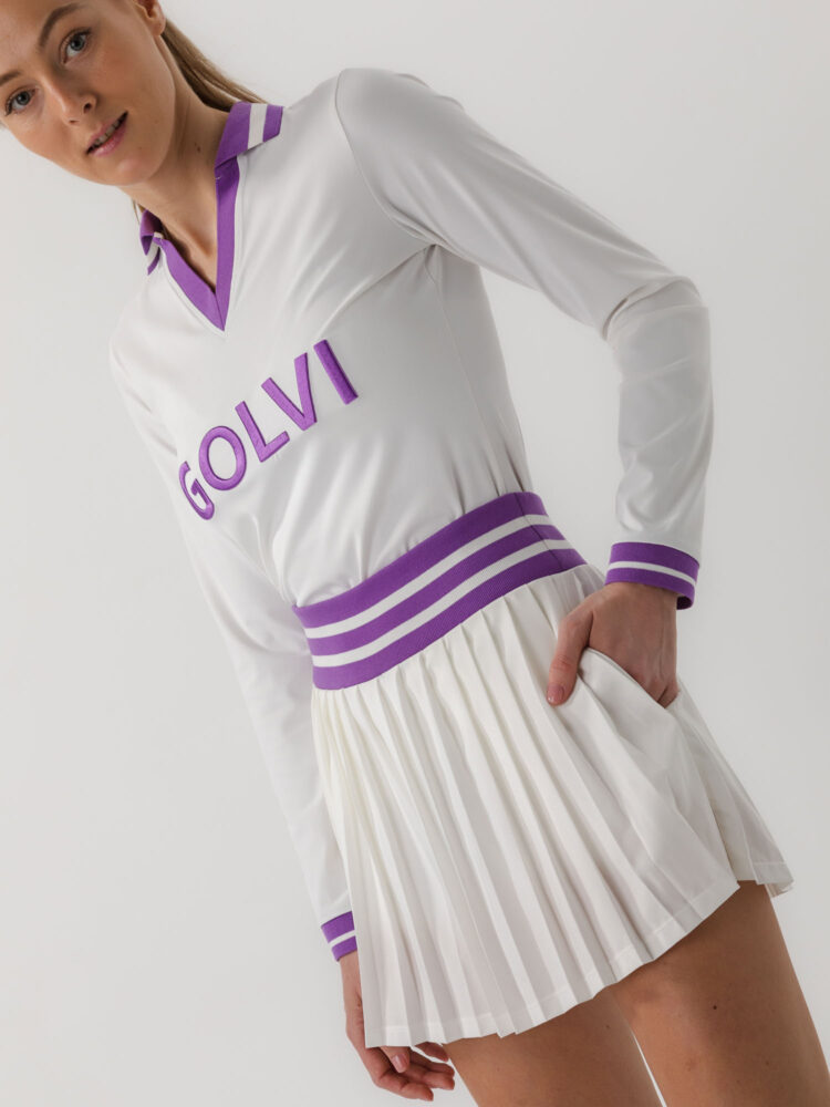 Фотосъёмка спортивной одежды в AF Studio