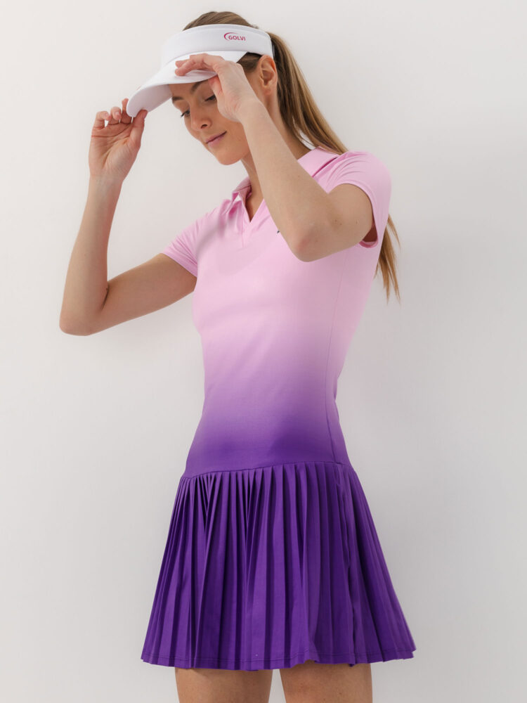 Фотосъёмка спортивной одежды в AF Studio