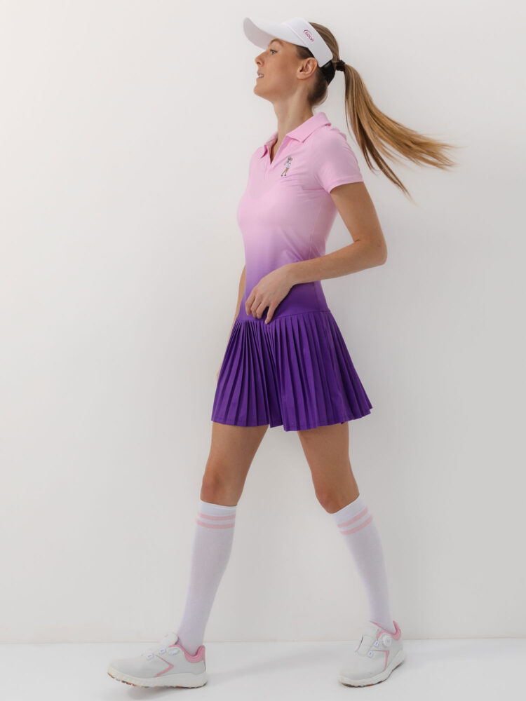 Фотосъёмка спортивной одежды в AF Studio