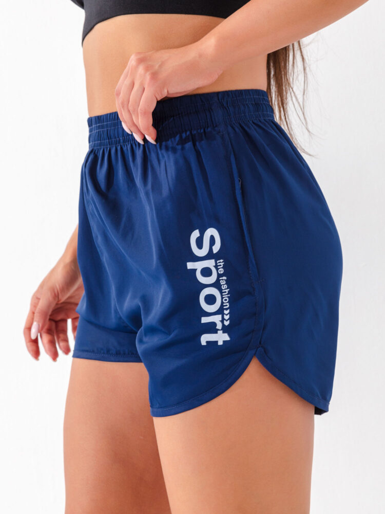 Фотосъёмка спортивной одежды в AF Studio