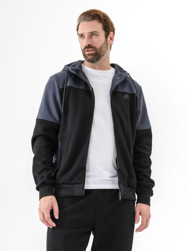 Фотосъёмка спортивной одежды в AF Studio