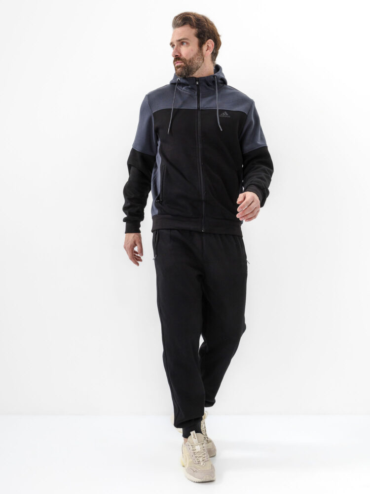 Фотосъёмка спортивной одежды в AF Studio