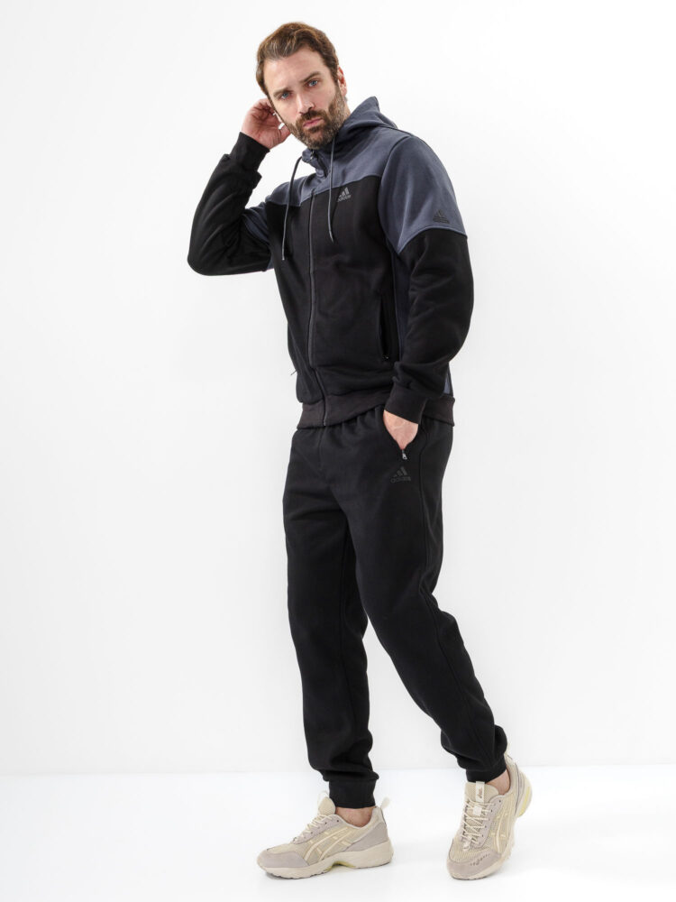 Фотосъёмка спортивной одежды в AF Studio