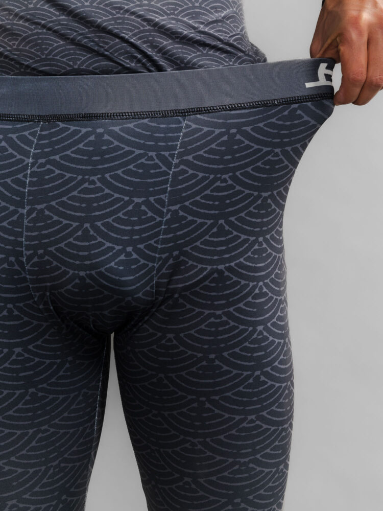 Фотосъёмка спортивной одежды в AF Studio