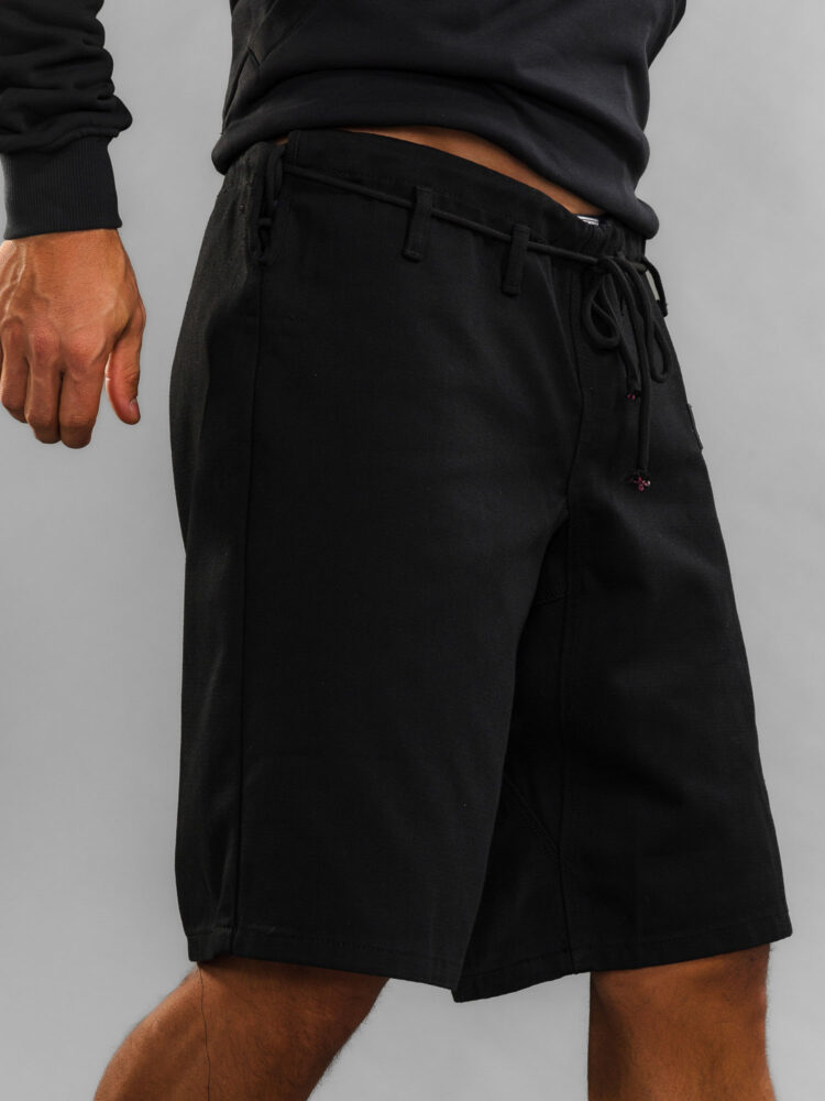 Фотосъёмка спортивной одежды в AF Studio