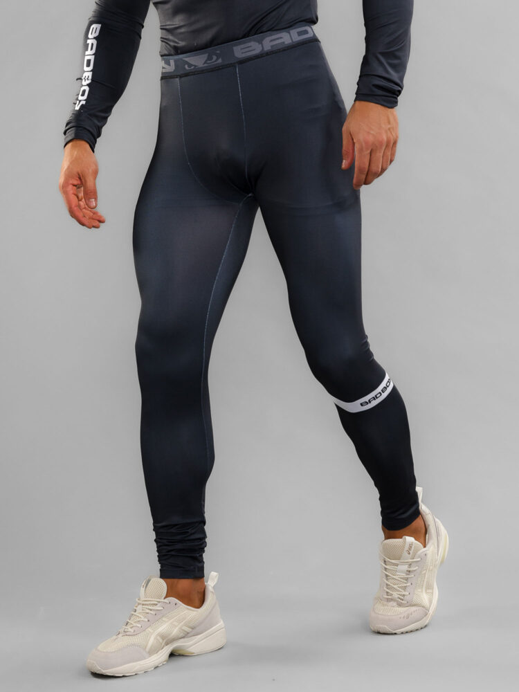 Фотосъёмка спортивной одежды в AF Studio