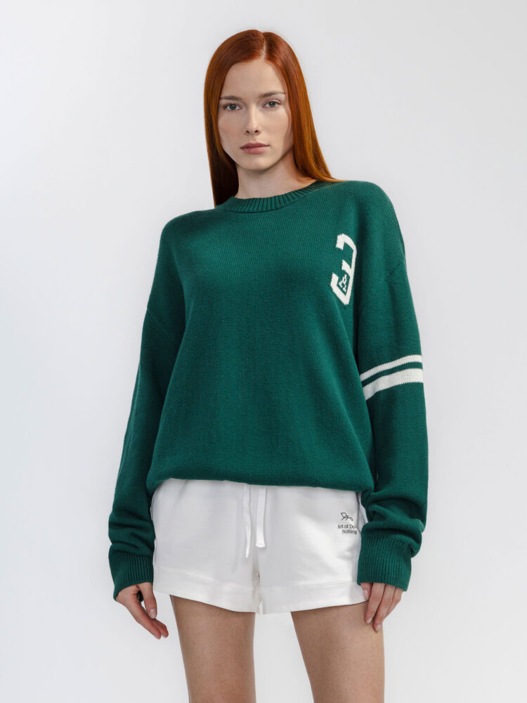 Фотосъёмка спортивной одежды в AF Studio