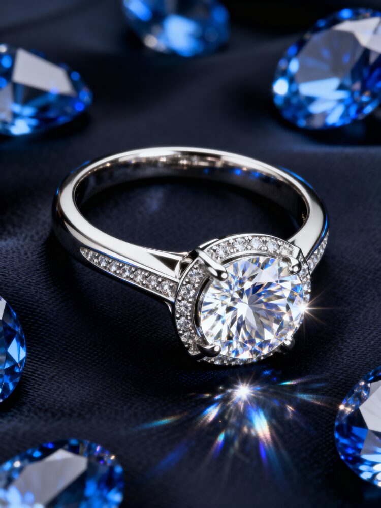 Нейрофотосессии для маркетплейсов в AF Studio