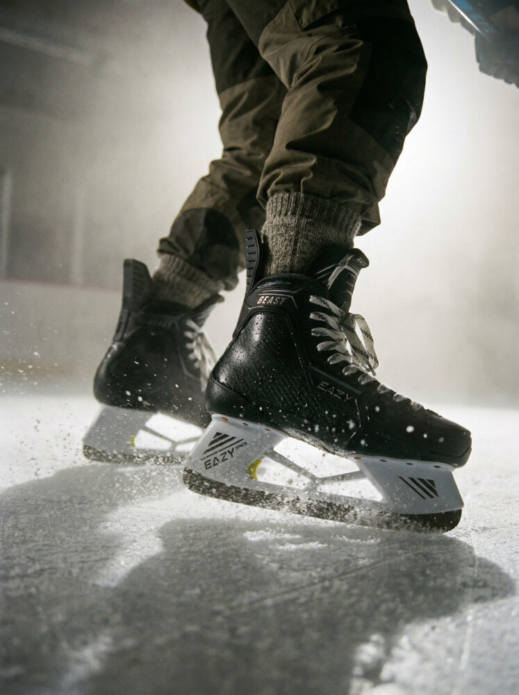 Нейрофотосессии для маркетплейсов в AF Studio