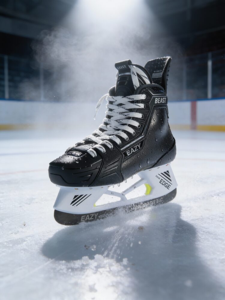 Нейрофотосессии для маркетплейсов в AF Studio