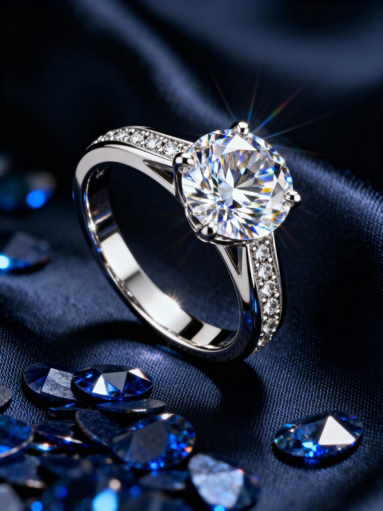 Нейрофотосессии для маркетплейсов в AF Studio