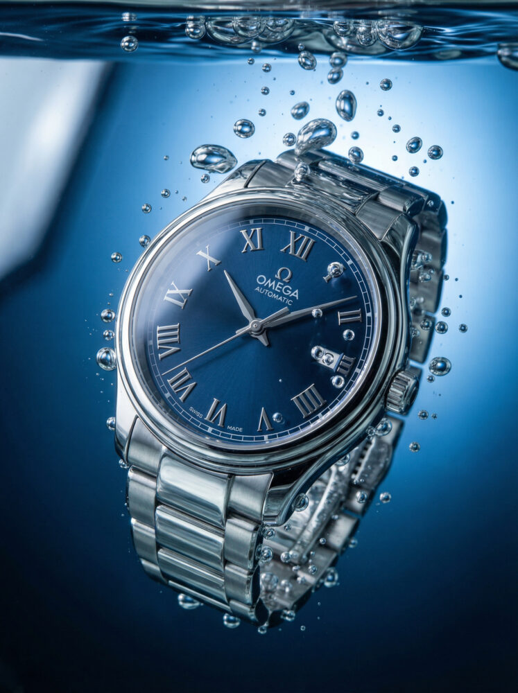 Нейрофотосессии для маркетплейсов в AF Studio