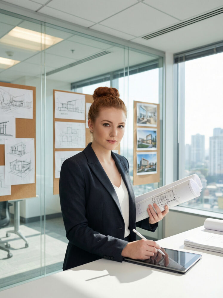 Нейрофотосессии для маркетплейсов в AF Studio